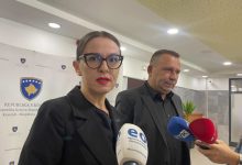pdk-ja-largohet-nga-komisioni-per-mbikeqyrjen-e-aki-se,-kerkon-procedimin-e-ligjit-per-dhomat-e-specializuara