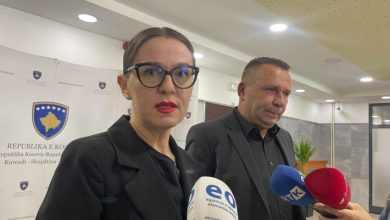 pdk-ja-largohet-nga-komisioni-per-mbikeqyrjen-e-aki-se,-kerkon-procedimin-e-ligjit-per-dhomat-e-specializuara