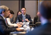 procesi-i-berlinit,-konjufca-kerkon-trjatim-te-barabarte-per-te-gjitha-shtetet-e-rajonit,-ngre-shqeteisme-per-shqiptaret-e-lugines