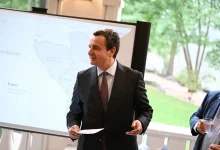 kurti:-sot-nisin-komunikimet-me-opoziten,-per-ceshtjen-e-presidentit