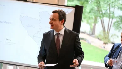 kurti:-sot-nisin-komunikimet-me-opoziten,-per-ceshtjen-e-presidentit