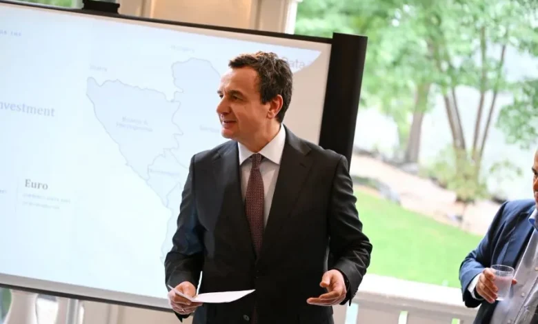 kurti:-sot-nisin-komunikimet-me-opoziten,-per-ceshtjen-e-presidentit