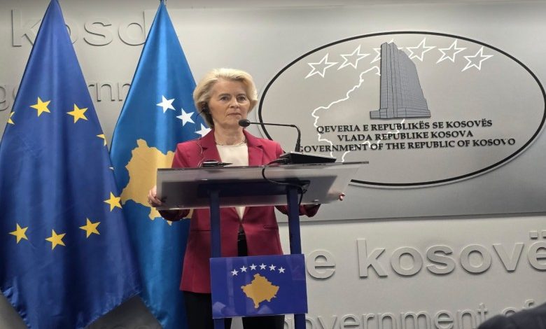 von-der-leyen:-stabiliteti-institucional,-themel-i-perparimit-drejt-be-se