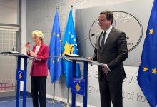 kurti-i-kerkon-von-der-leyen-qe-kosoves-t’i-jepet-statusi-“kandidat”-per-anetaresim-ne-be