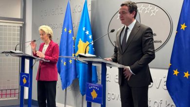 kurti-i-kerkon-von-der-leyen-qe-kosoves-t’i-jepet-statusi-“kandidat”-per-anetaresim-ne-be