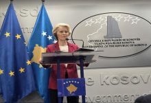 von-der-leyen-per-nismen-e-pdk-se:-i-takon-kosoves-te-vendose,-rendesi-ka-pavaresia-e-gjyqesorit