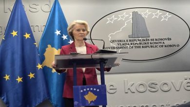 von-der-leyen-per-nismen-e-pdk-se:-i-takon-kosoves-te-vendose,-rendesi-ka-pavaresia-e-gjyqesorit