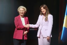 haxhiu-pret-ne-takim-presidenten-e-komisionit-evropian,-ursula-von-der-leyen