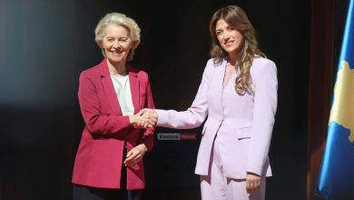 haxhiu-pret-ne-takim-presidenten-e-komisionit-evropian,-ursula-von-der-leyen