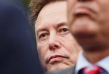 musk-rikthehet-ne-kampin-e-trumpit,-do-te-drejtoje-studimin-e-pentagonit-mbi-te-ardhmen-e-luftes