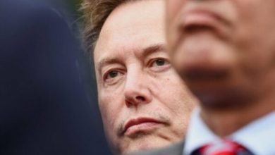 musk-rikthehet-ne-kampin-e-trumpit,-do-te-drejtoje-studimin-e-pentagonit-mbi-te-ardhmen-e-luftes