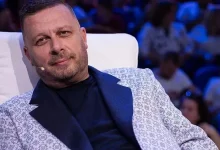 adrian-hila-perballe-policise:-cfare-po-zbulohet-nga-hetimet-mbi-videot-intime?