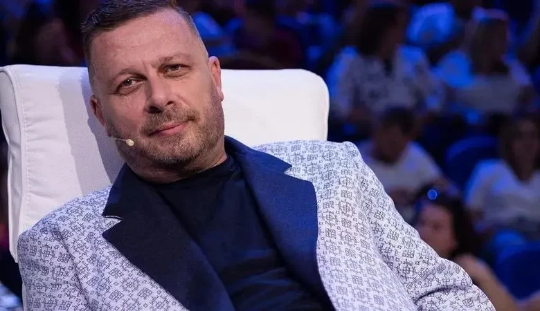 adrian-hila-perballe-policise:-cfare-po-zbulohet-nga-hetimet-mbi-videot-intime?