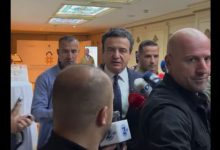 kurti:-kemi-nisur-komunikimet-me-partite,-synojme-qe-javen-e-ardhshme-ta-kemi-presidentin