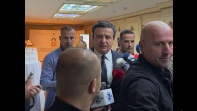 kurti:-kemi-nisur-komunikimet-me-partite,-synojme-qe-javen-e-ardhshme-ta-kemi-presidentin