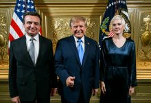 albin-kurti-takohet-per-here-te-pare-me-trumpin:-shba-ja,-aleati-kryesor-dhe-miku-special-i-kosoves