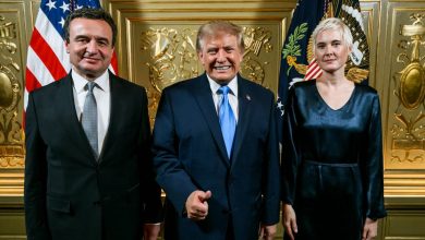 albin-kurti-takohet-per-here-te-pare-me-trumpin:-shba-ja,-aleati-kryesor-dhe-miku-special-i-kosoves