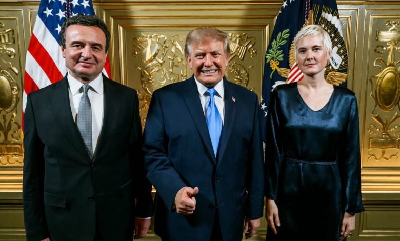 albin-kurti-takohet-per-here-te-pare-me-trumpin:-shba-ja,-aleati-kryesor-dhe-miku-special-i-kosoves