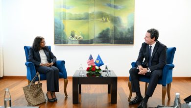 kurti-pret-ne-nje-takim-prattipatin,-flasin-per-zhvillimet-politike