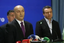 haxhiu:-sejdiu-mund-te-rikthehet-ne-gare-per-president,-nese-6-deputetet-e-ldk-se-garantojne-qendrimin-ne-salle
