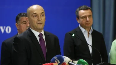 haxhiu:-sejdiu-mund-te-rikthehet-ne-gare-per-president,-nese-6-deputetet-e-ldk-se-garantojne-qendrimin-ne-salle