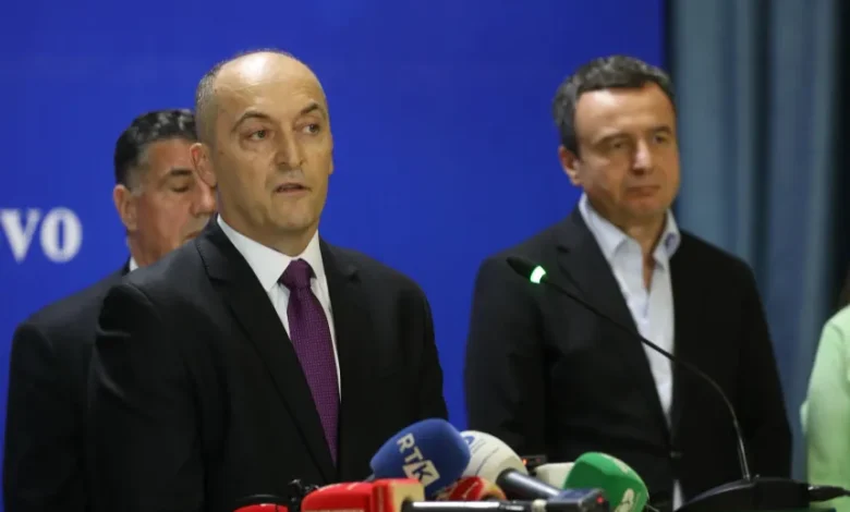 haxhiu:-sejdiu-mund-te-rikthehet-ne-gare-per-president,-nese-6-deputetet-e-ldk-se-garantojne-qendrimin-ne-salle