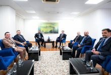 kurti-takon-aktivistet-nga-presheva,-te-cilet-mbeshtesin-“koalicionin-shqiptar”