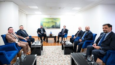 kurti-takon-aktivistet-nga-presheva,-te-cilet-mbeshtesin-“koalicionin-shqiptar”