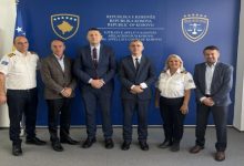dogana-e-kosoves-dhe-gjykata-e-apelit-synojne-thellimin-e-bashkepunimit