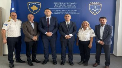 dogana-e-kosoves-dhe-gjykata-e-apelit-synojne-thellimin-e-bashkepunimit