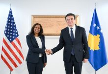 kurti-pas-takimit-me-ambasadoret:-theksuam-nevojen-per-stabilitet-institucional