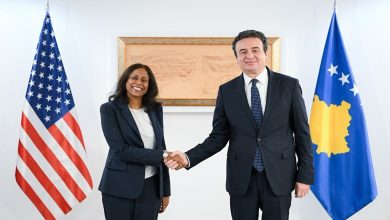 kurti-pas-takimit-me-ambasadoret:-theksuam-nevojen-per-stabilitet-institucional