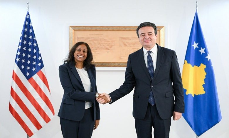 kurti-pas-takimit-me-ambasadoret:-theksuam-nevojen-per-stabilitet-institucional