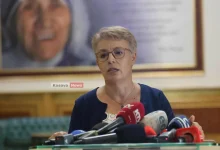 ministria-e-drejtesise:-ndryshimet-ne-ligjin-per-specialen-kerkojne-shqyrtim-te-specializuar-ne-kuvend