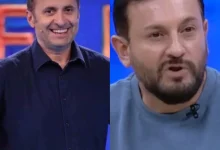 tensioni-ne-ekran:-ed-manushi-dhe-telefonata-e-papritur-me-tozajn