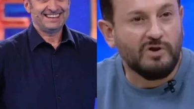 tensioni-ne-ekran:-ed-manushi-dhe-telefonata-e-papritur-me-tozajn