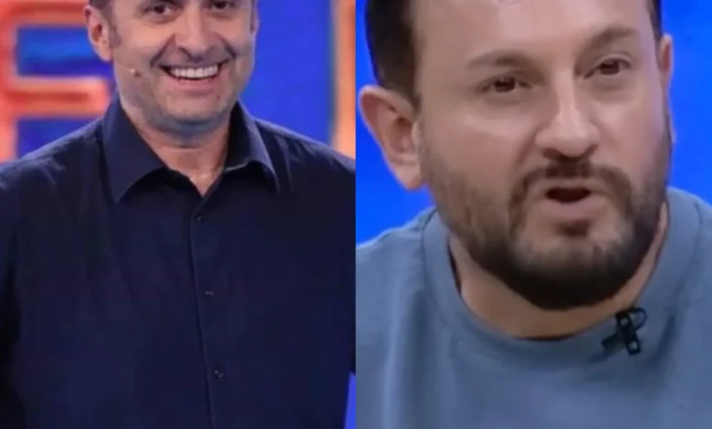 tensioni-ne-ekran:-ed-manushi-dhe-telefonata-e-papritur-me-tozajn