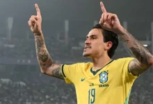 brazili-fiton-thelle-ndaj-indise-ne-miqesore