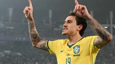 brazili-fiton-thelle-ndaj-indise-ne-miqesore