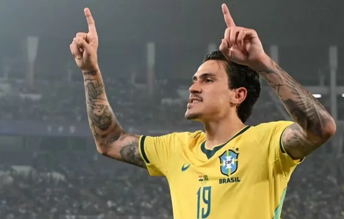 brazili-fiton-thelle-ndaj-indise-ne-miqesore