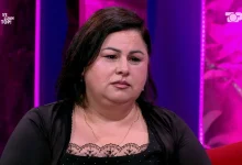 elena-kocaqi:-lidhja-e-forte-me-femijet-dhe-pendimi-per-kohen-e-humbur