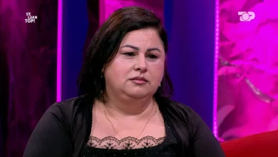 elena-kocaqi:-lidhja-e-forte-me-femijet-dhe-pendimi-per-kohen-e-humbur