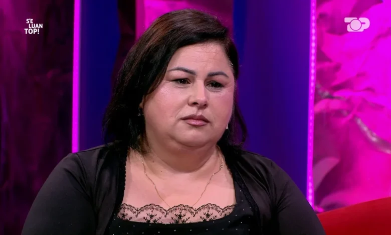 elena-kocaqi:-lidhja-e-forte-me-femijet-dhe-pendimi-per-kohen-e-humbur