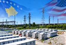 rizvanolli:-dy-kompani-amerikane-garojne-per-ndertimin-e-baterive-340-mwh-ne-kosove
