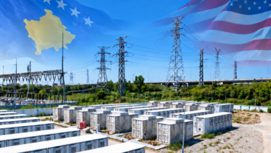 rizvanolli:-dy-kompani-amerikane-garojne-per-ndertimin-e-baterive-340-mwh-ne-kosove