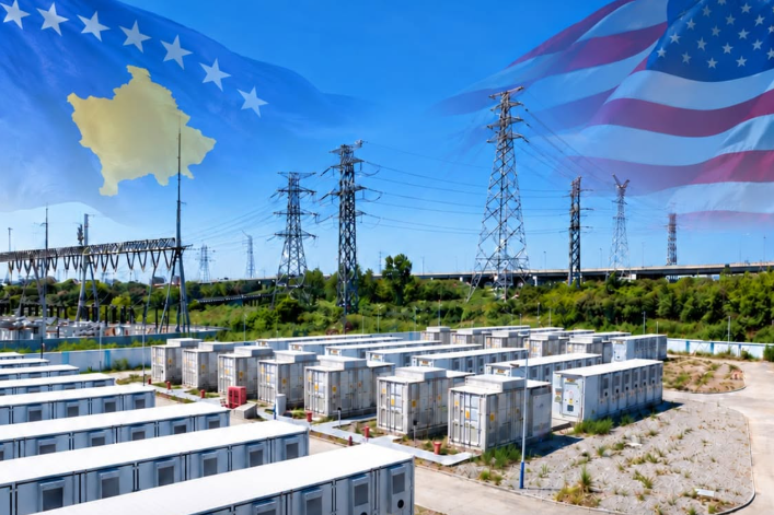 rizvanolli:-dy-kompani-amerikane-garojne-per-ndertimin-e-baterive-340-mwh-ne-kosove