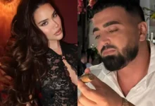 endi-demneri-dhe-krenar-cocaj:-nje-fillim-i-ri-si-prinder-me-ardhjen-e-djalit-te-tyre