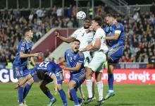 nuk-ka-gola-ne-pjesen-e-pare-ne-ndeshjen-kosove-–austri