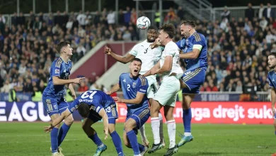 nuk-ka-gola-ne-pjesen-e-pare-ne-ndeshjen-kosove-–austri