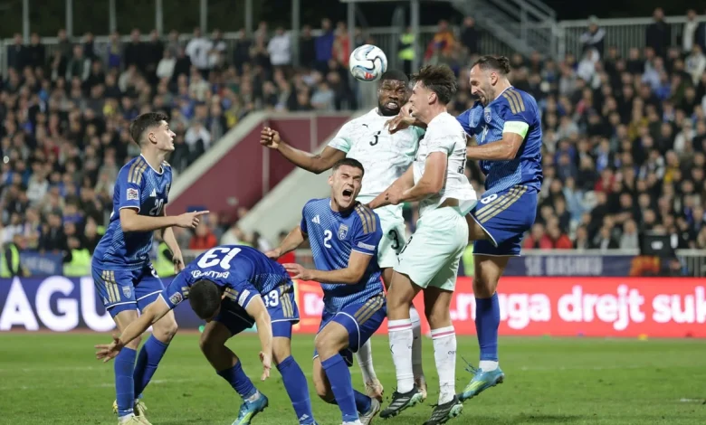 nuk-ka-gola-ne-pjesen-e-pare-ne-ndeshjen-kosove-–austri